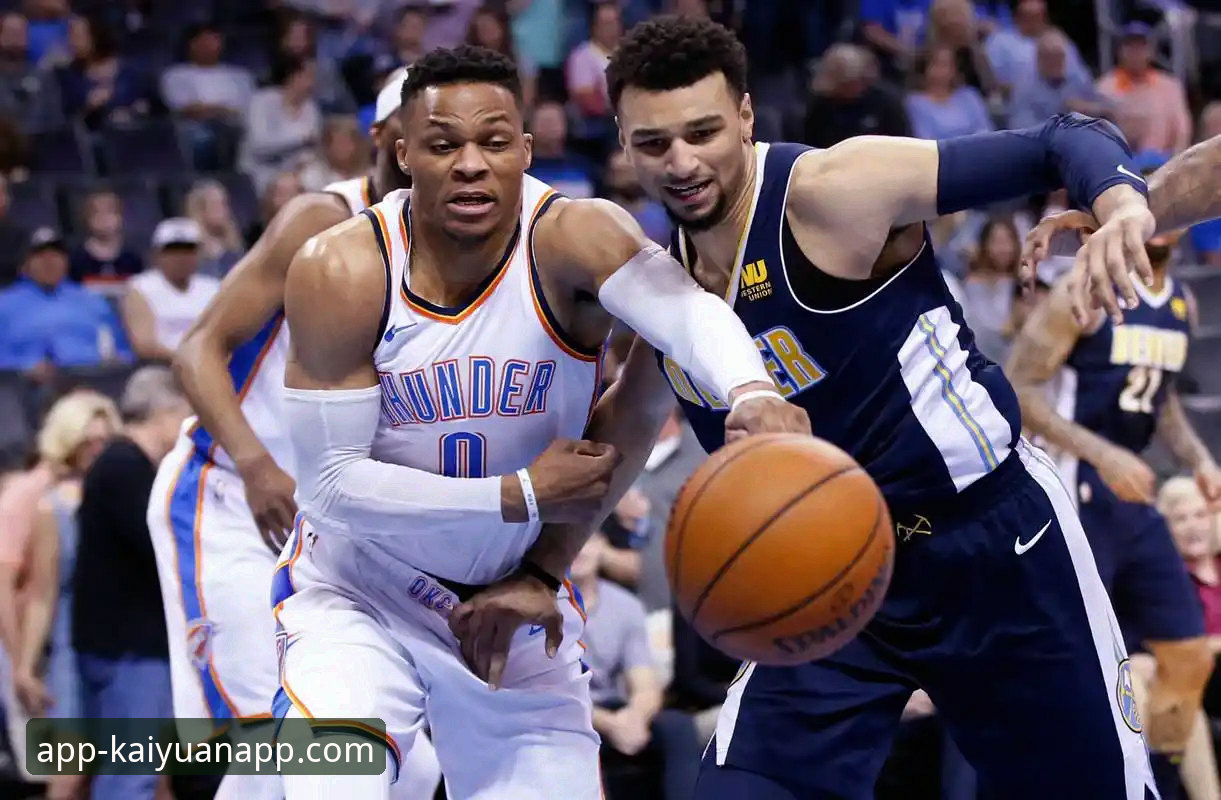 揭秘亚历山大47分加时赛神迹！这场雷霆vs活塞的经典对决，你错过了什么？