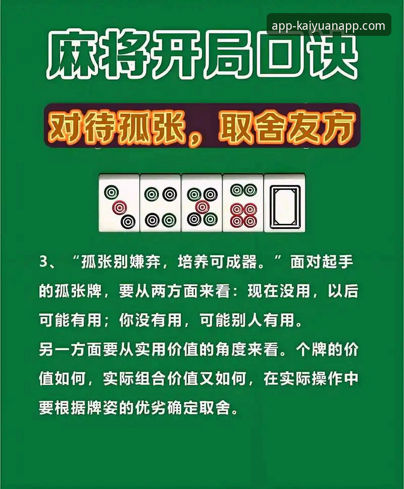 开元棋牌安装教程 掌握开元棋牌安装教程的实用技巧,老用户分享避坑经验